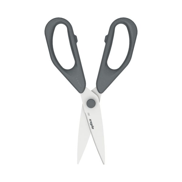 Zyliss Household Scissors Basic