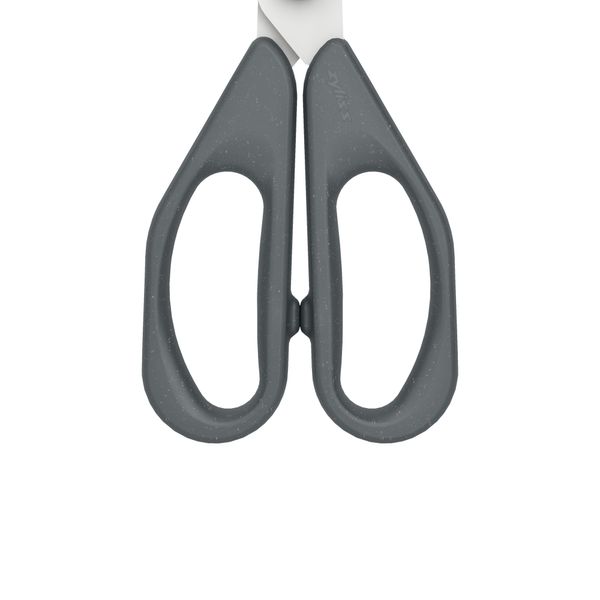 Zyliss Household Scissors Basic