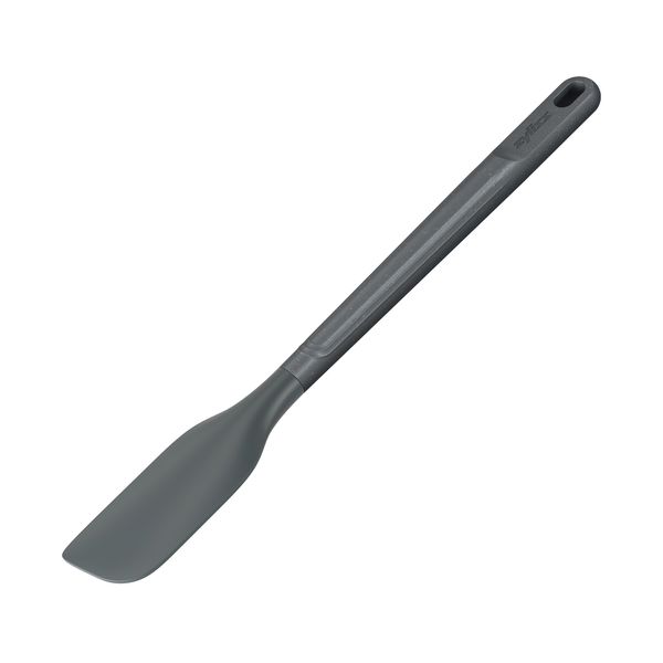 Zyliss Spatula -Small