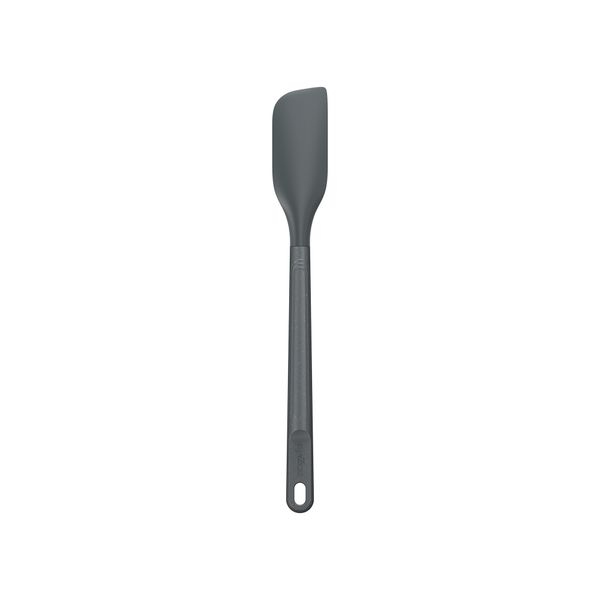 Zyliss Spatula -Small