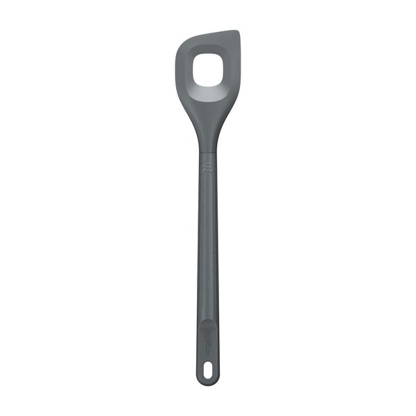 Zyliss Mixing Spoon - Angled (pointed)