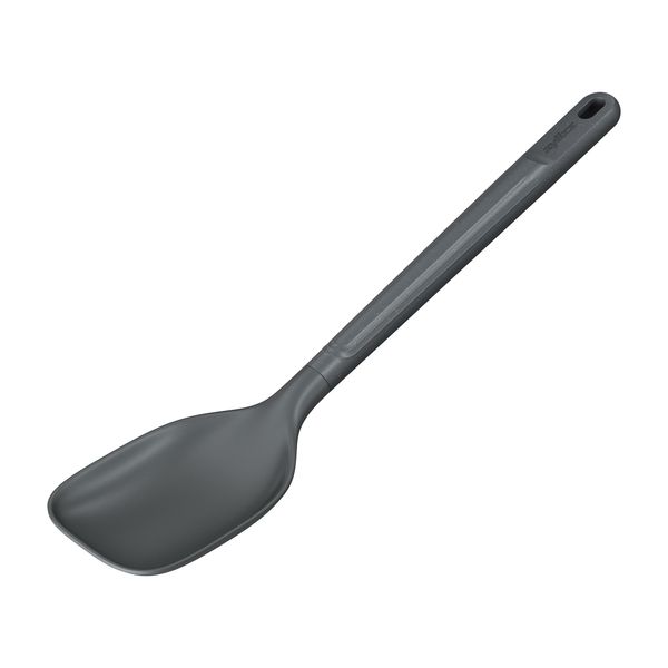 Zyliss Spoon - Large
