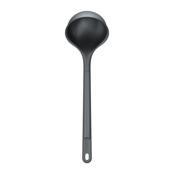 Zyliss Soup Ladle