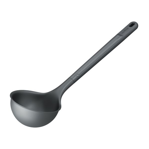 Zyliss Soup Ladle