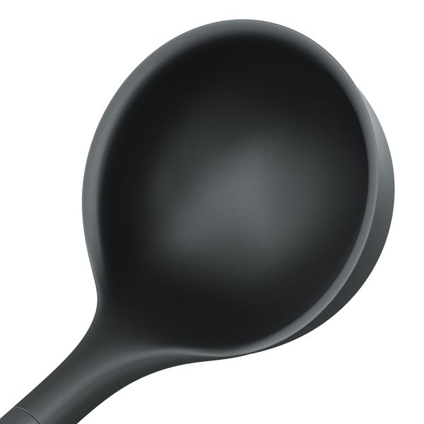 Zyliss Soup Ladle