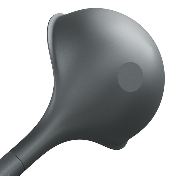 Zyliss Soup Ladle