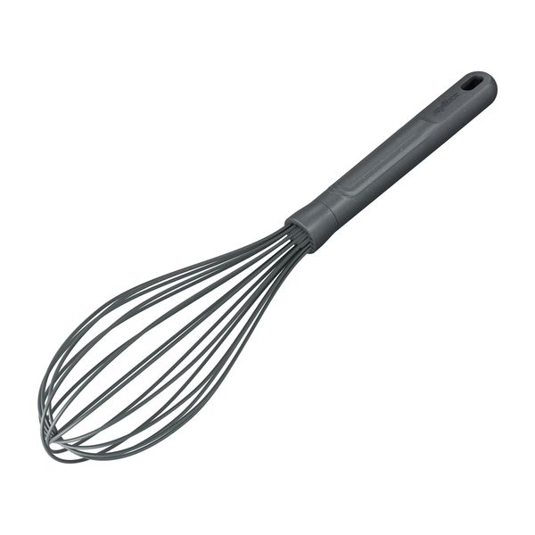 Zyliss Balloon Whisk Silicone - Large