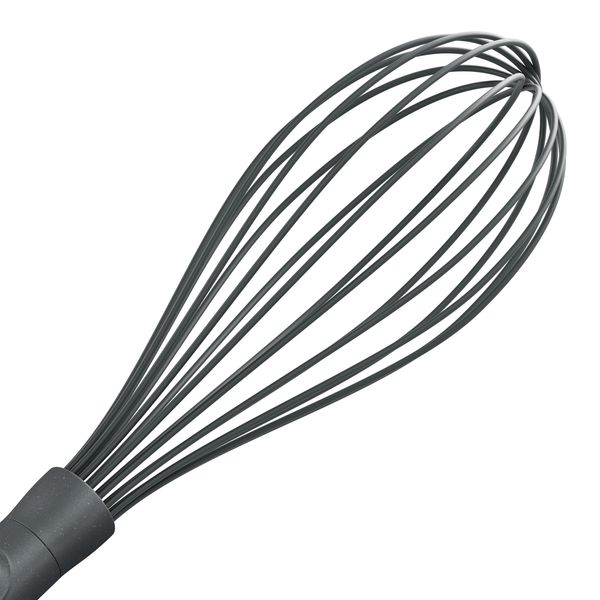 Zyliss Balloon Whisk Silicone - Large