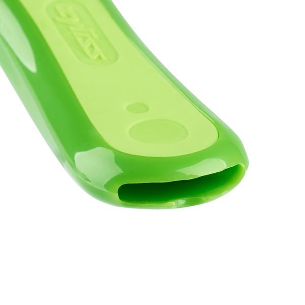 Zyliss 5 Way Opener - Green