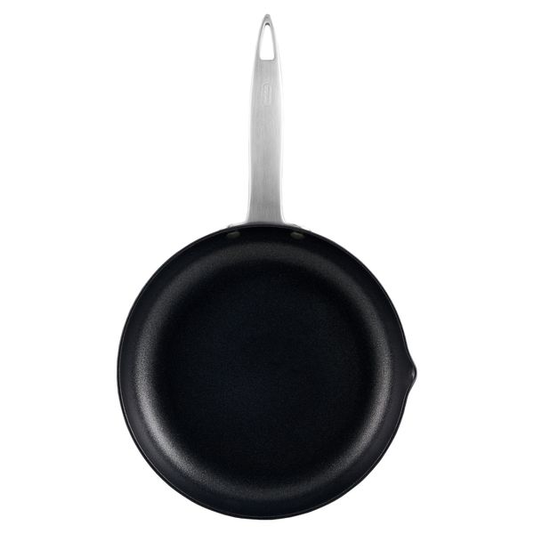 Zyliss Ultimate Pro Frypan PFAS Free - 24cm