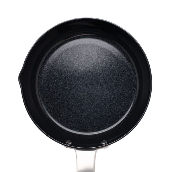 Zyliss Ultimate Pro Frypan PFAS Free - 24cm