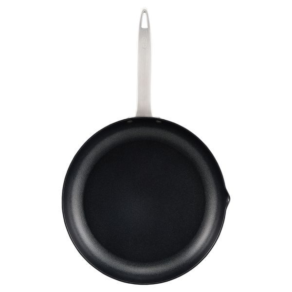 Zyliss Ultimate Pro Frypan PFAS Free - 28cm