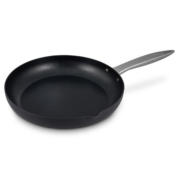 Zyliss Ultimate Pro Frypan PFAS Free - 28cm